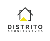 Distrito Arquitectura